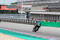 15-to-17th-july-2013;Brno;event-digital-images;motorbikes;no-limits;peter-wileman-photography;trackday;trackday-digital-images